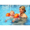 Flipper SwimSafe Schwimmhilfe