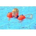 Flipper SwimSafe Svømmehjælp