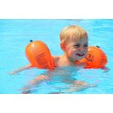Flipper SwimSafe Svømmehjælp