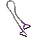 Sport-Thieme Premium Tube Violett = stark