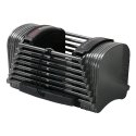 PowerBlock Håndvægt "Sport" Sport 50 = 4–22,5 kg