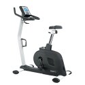 Ergo-Fit Ergometer "Cycle 4000" 4000