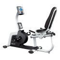 Ergofit Liggeergometer "Recumbent 4000" MED