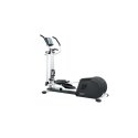 Ergofit Crosstrainer "Cross 4000" Standard