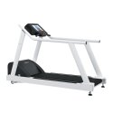Ergo-Fit Laufband Trac 4000 Alpin