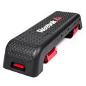 reebok bench step