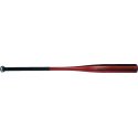 Sport-Thieme Baseballbat "Aluminium" 28 tommer (ca. 71 cm)