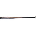 Brett Baseball-Bat af aluminium 32 tommer (ca. 81 cm)