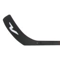 Replacement Blade for "Senior" and "Junior" Sticks Left shooter
