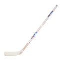 Sport-Thieme Streethockeystav "Kinder" Skaftlængde: 95 cm.