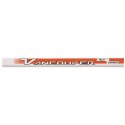 Sport-Thieme Streethockeystav "Kinder" Skaftlængde: 95 cm.