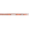 Sport-Thieme Streethockeystav "Kinder" Skaftlængde: 95 cm.