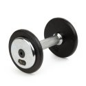 Sport-Thieme Kompakt-håndvægte 5 kg