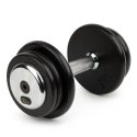 Sport-Thieme Kompakt-håndvægte 12,5 kg