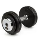 Sport-Thieme Kompakthantel 15 kg