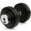 Sport-Thieme Kompakt-håndvægte 30 kg