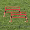 Minihürde "Training" Einzeln