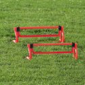 Minihürde "Training" Einzeln
