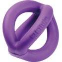 Beco Aqua BeTomic Purple
