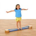 Erzi Slackspot "Basic"