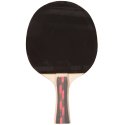 Sport-Thieme® Bordtennisbat "Champion"