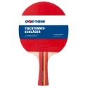 Sport-Thieme® Bordtennisbat "Competition"