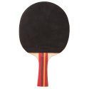 Sport-Thieme® Bordtennisbat "Competition"
