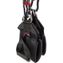 4D Pro Bungee Trainer  4.0
