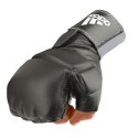 Adidas Boxhandschuhe "Speed" S/M