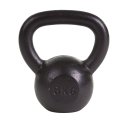 Sport-Thieme Kettlebell 6 kg