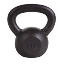 Sport-Thieme Kettlebell 10 kg