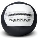 Dynamax Medizinball 4 kg