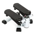 Sport-Thieme Stepper "2-in-1"