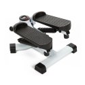 Sport-Thieme Stepper "2-in-1"