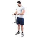 Sport-Thieme Unterarmtrainer