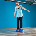 Sport-Thieme Balance-Disc