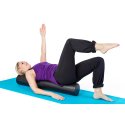 Sport-Thieme Pilates Roller "Intensiv"