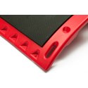 Sport-Thieme Stepper "C-Step"