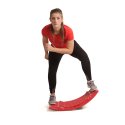 Sport-Thieme Stepper "C-Step"