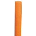 Sport-Thieme Akva orm "Aqua Kompakt"