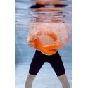 Sport-Thieme Aqua Pool-Nudel Compact