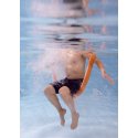 Sport-Thieme Akva orm "Aqua Kompakt"