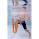 Sport-Thieme Akva orm "Aqua Kompakt"