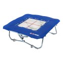 Sport-Thieme Minitramp "Premium" Minitramp 112