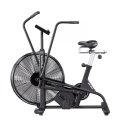 Assault Fitness Air Bike