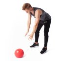 Sport-Thieme Slamball 3 kg, rød