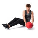 Sport-Thieme Slamball 3 kg, Rot