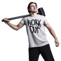 Sport-Thieme Gym-Hammer "Power" 6 kg