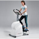 Emotion Fitness Motion Stair "600" 600