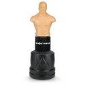 Sport-Thieme Boxdummy "Boxing Man" Nature